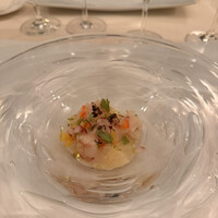 小笠原伯爵邸 - 