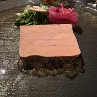 レストラン・パッション - 