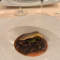 小笠原伯爵邸 - 