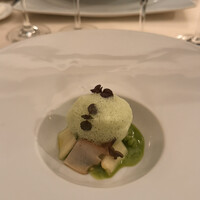 小笠原伯爵邸 - 