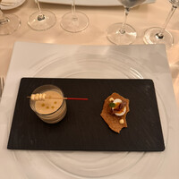 小笠原伯爵邸 - 