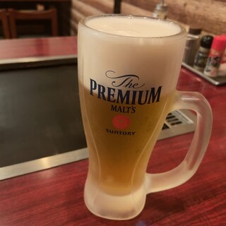 お好み焼き 伊鈴_0