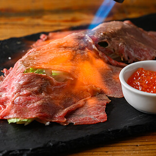 ファーマーズテーブル_1