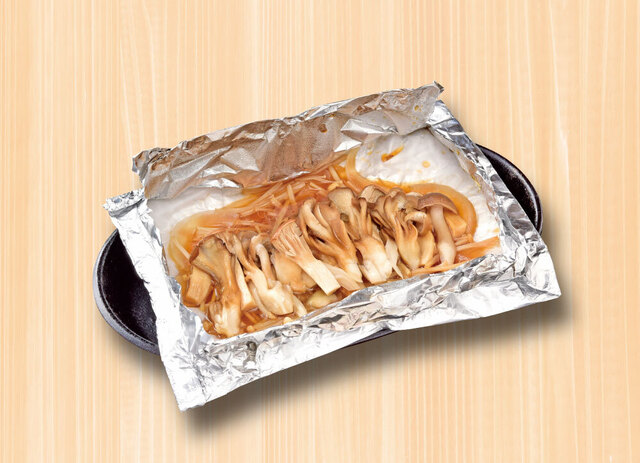 Tsubo Hachi Kotoni photo 2