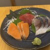 鶏のまるよし 南越谷店