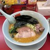 ラーメン山岡家 小倉西港店