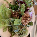 RIGOLETTO　WINE　AND　BAR - 