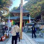 カピトリーノ - 