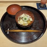 日本料理 研野 - 