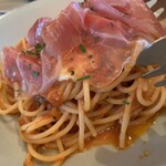 RIGOLETTO　WINE　AND　BAR - 