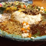 ボタニカリー - 