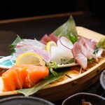 神戸温泉 創作ダイニング蒼 - 