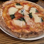 RIGOLETTO　WINE　AND　BAR - 