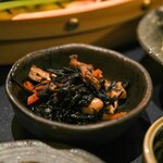 神戸温泉 創作ダイニング蒼 - 