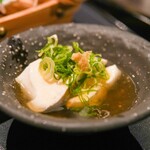 神戸温泉 創作ダイニング蒼 - 