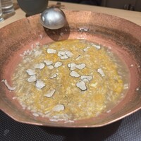 しゃぶしゃぶ KINTAN 代官山本店 -  しゃぶしゃぶ KINTAN 代官山本店 -