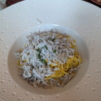 TRATTORIA PIZZERIA 207 渋谷店 - 
