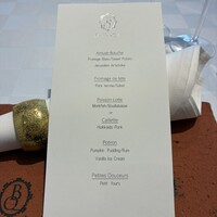 LA BRIQUE SAPPORO Akarenga Terrace - 