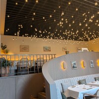 TRATTORIA PIZZERIA 207 渋谷店 - 