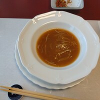 創作中華 一之船入 - 