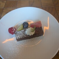 TRATTORIA PIZZERIA 207 渋谷店 - 