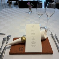 LA BRIQUE SAPPORO Akarenga Terrace - 