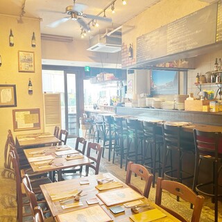 イル ビッライオ_2