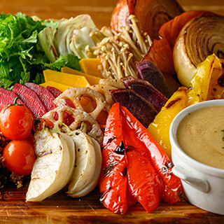 ファーマーズテーブル_1