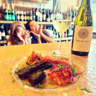 イル ビッライオ_1