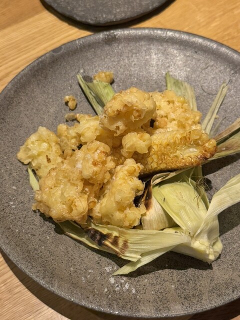 火葉゛菜（HIBANA） - 五所川原（居酒屋）の写真