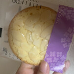 鎌倉紅谷  - 料理写真: