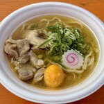 新旬屋 - 