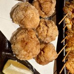 絆 個室居酒屋 - 