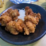 MONROE 海からの贈り物 - 