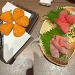 絆 個室居酒屋 - 