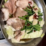 絆 個室居酒屋 - 