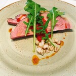 DRAWING HOUSE OF HIBIYA - 