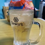 MONROE 海からの贈り物 - 