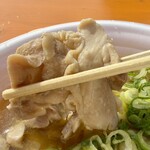 新旬屋 - 