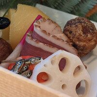 銀座カシータ - 