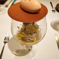 レストランエール - 