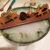 レストランエール - 