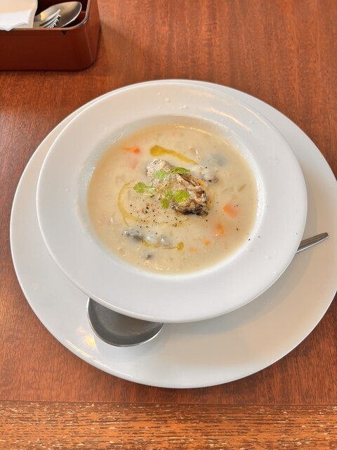 Royal Host Hokusanten photo 2