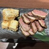 新橋シャモロック酒場 新橋鶏舎
