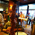 Waterbar & Grill Steakhouse - 