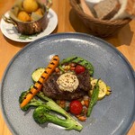 フェルム ラ・テール 美瑛 - 