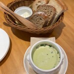 フェルム ラ・テール 美瑛 - 