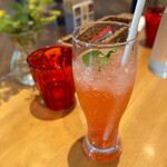 フェルム ラ・テール 美瑛 - 