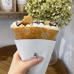 アンズトモモ 北浦和 - 