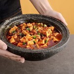 香港料理 桜 - 料理写真: